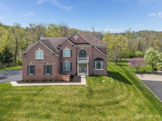 4 bedroom, Union NJ 08809 105203901