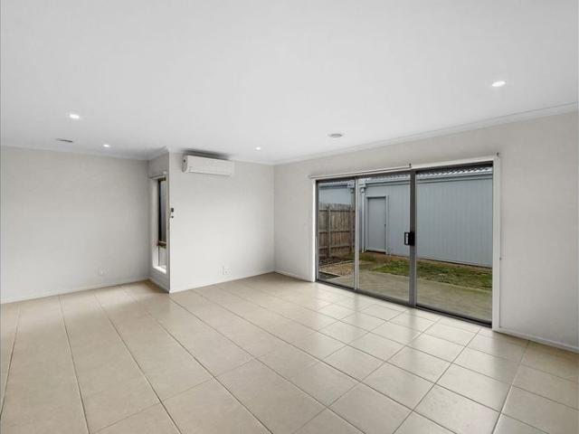 4 Bedroom Unit in Wallan