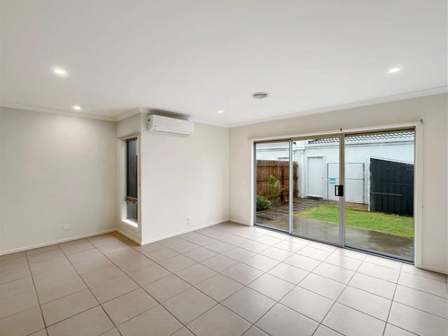 4 Bedroom Unit in Wallan