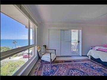 4 BEDROOM UNIT RIGHT IN TOWN WITH POOL.