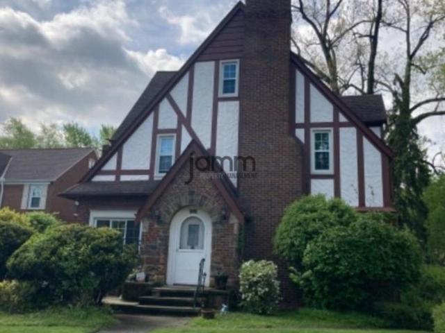 4 bedroom, University Heights OH 44118 104575396