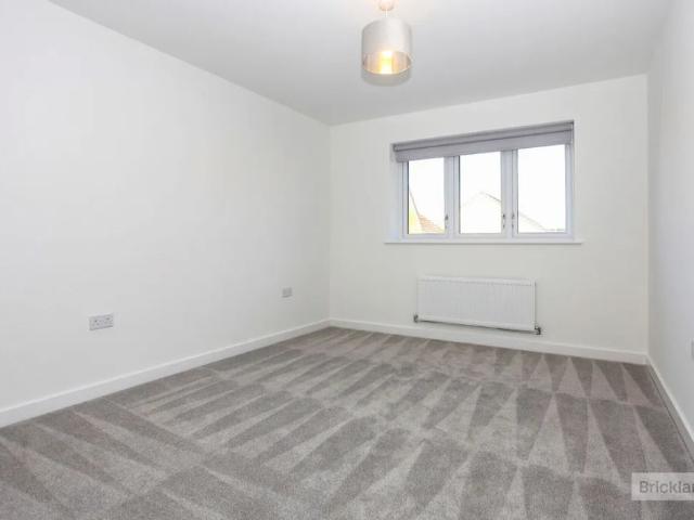 4 bedroom unspecified