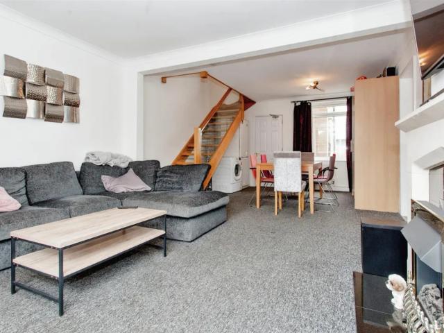 4 bedroom unspecified