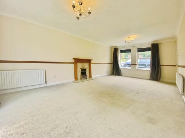 4 bedroom unspecified