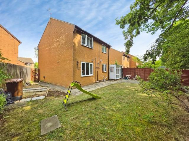 4 bedroom unspecified