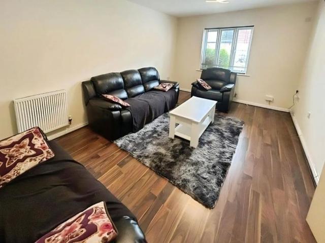 4 bedroom unspecified