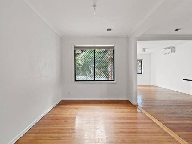 4 Bedroom Updated Home