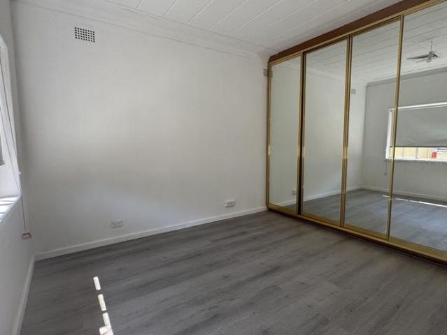 4 Bedroom Upper Level Home