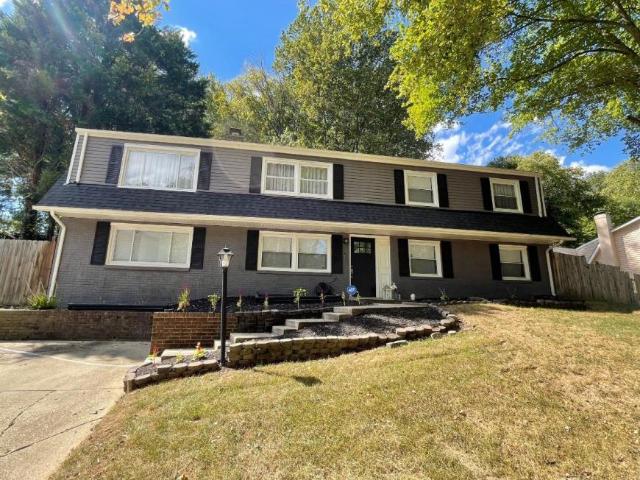 4 bedroom, Upper Marlboro MD 20772 106113979