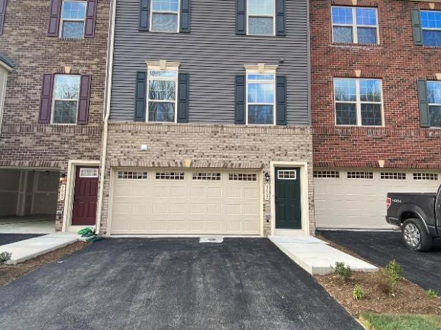 4 bedroom, Upper Marlboro MD 20772 LS105148923