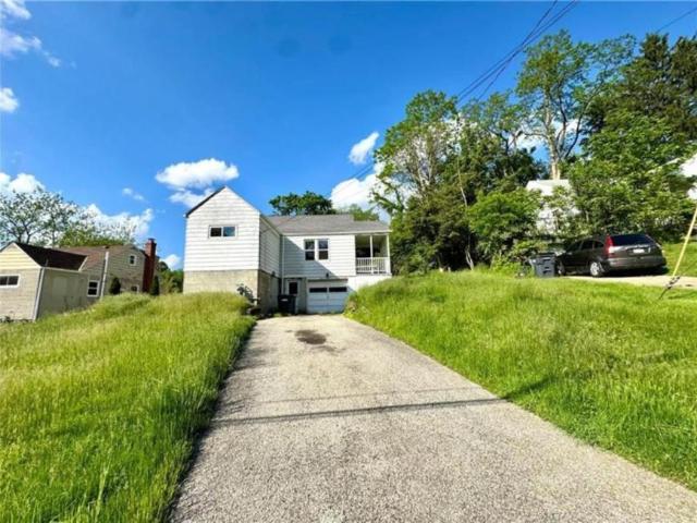 4 bedroom, Upper St Clair PA 15241 LS105702964