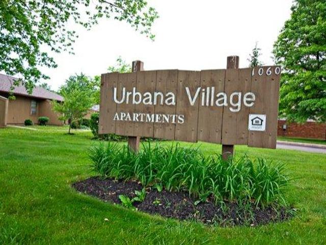 4 bedroom, Urbana OH 43078 103902502