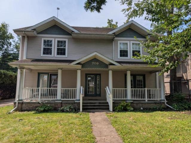 4 bedroom, Urbana IL 61801 106165407