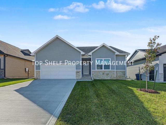 4 bedroom, Urbandale IA 50322 106278508