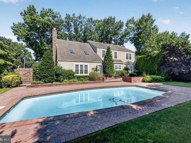 4 bedroom, Voorhees NJ 08043 105192951