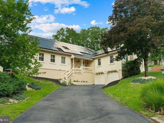 4 bedroom, Voorhees NJ 08043 105317884