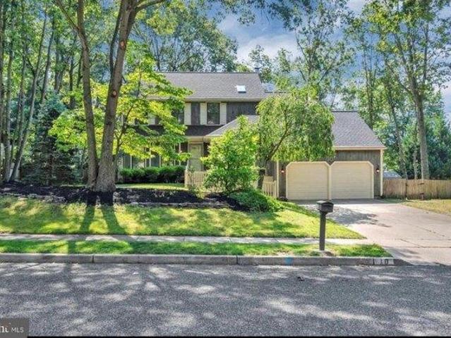 4 bedroom, Voorhees NJ 08043 105318263