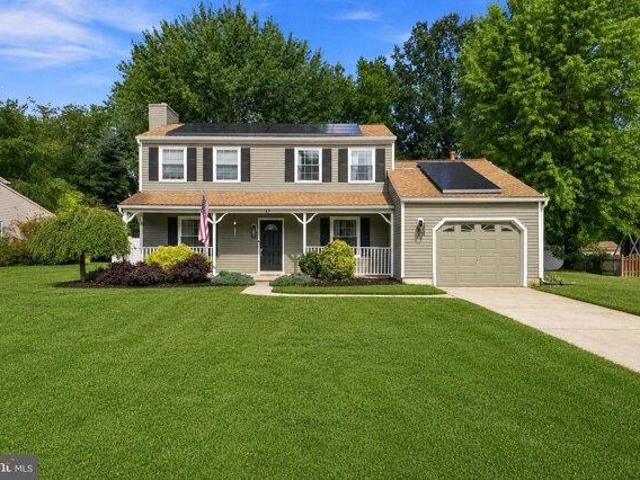 4 bedroom, Voorhees NJ 08043 106256444