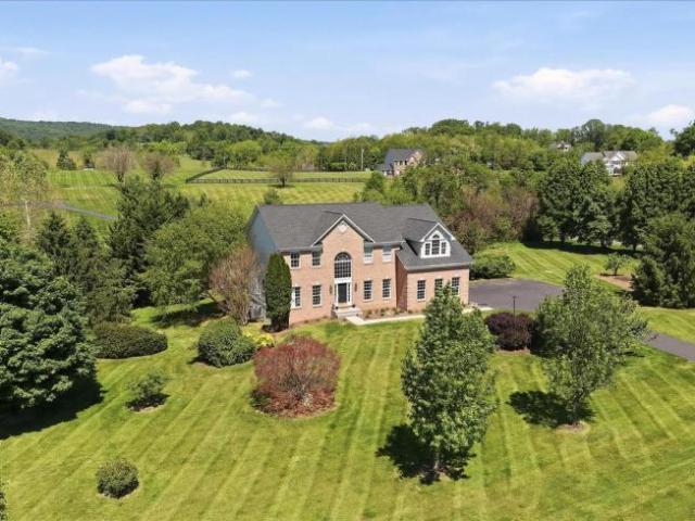 4 bedroom, VA VA 102306860