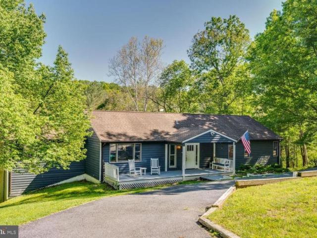 4 bedroom, VA VA 102306861