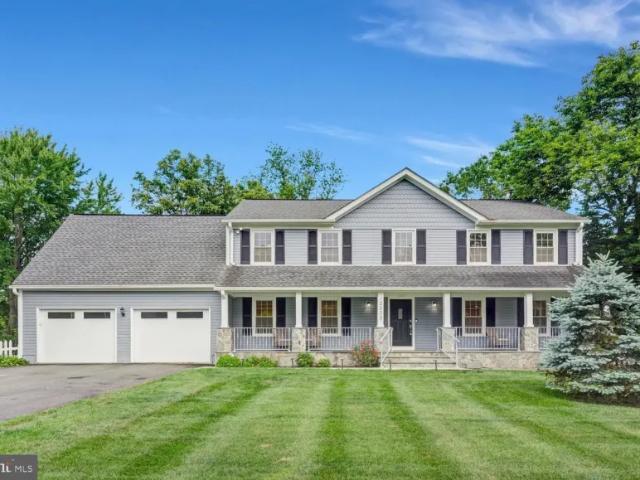 4 bedroom, VA VA 102752902