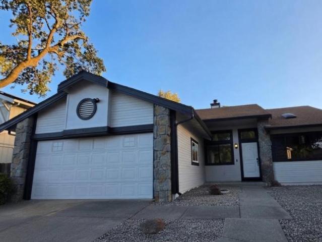 4 bedroom, Vacaville CA 95687 106028873