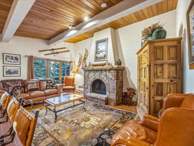 4 bedroom, Vail CO 81657 LS103209692