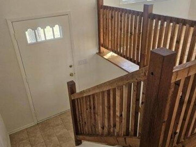 4 bedroom, Valatie NY 12184 105290249