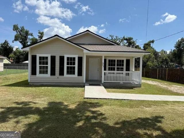 4 bedroom, Valdosta GA 31601 105210862