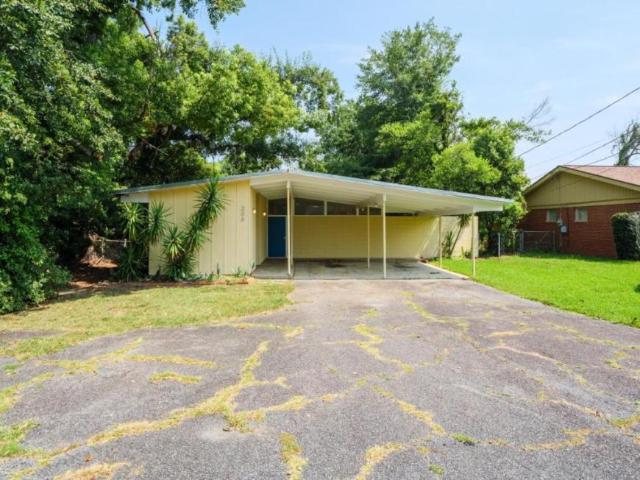 4 bedroom, Valdosta GA 31602 LS104903721