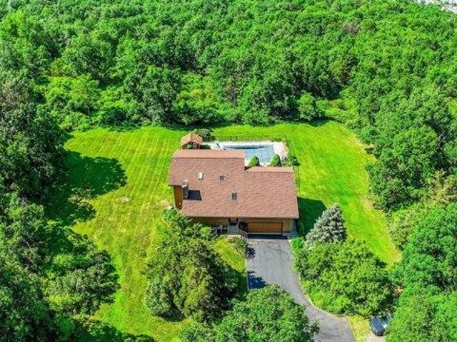 4 bedroom, Valley Cottage NY 10989 105276039