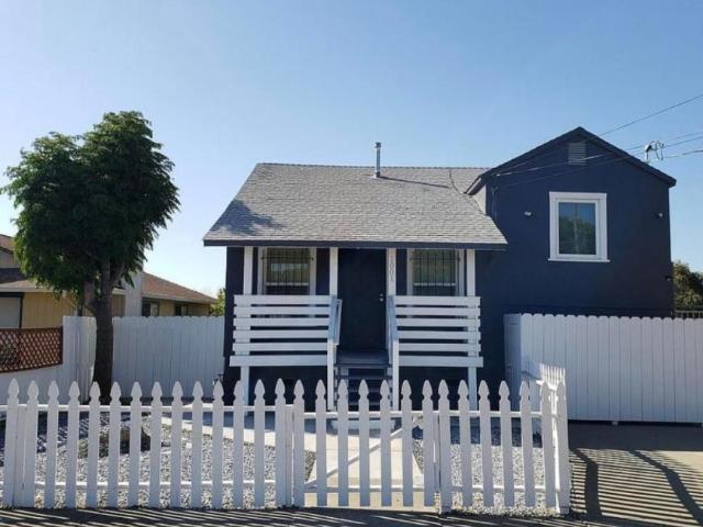 4 bedroom, Vallejo CA 94590 105847929