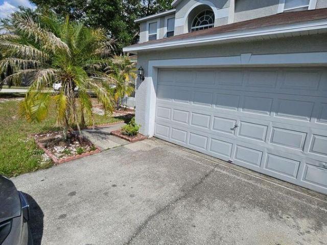 4 bedroom, Valrico FL 33594 104611775