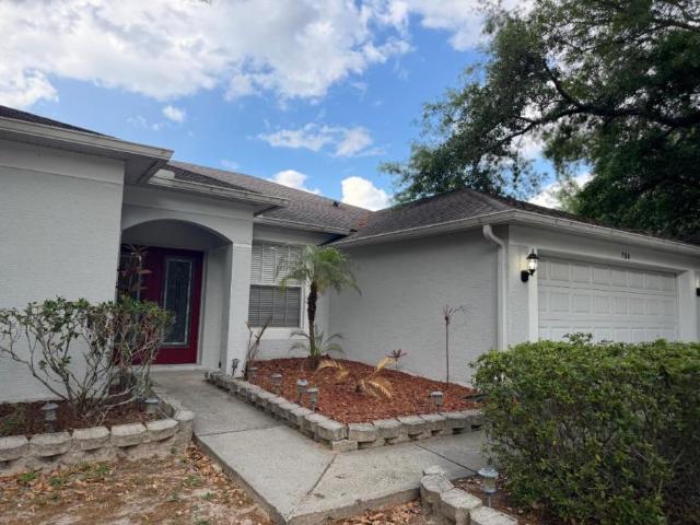 4 bedroom, Valrico FL 33594 105903088