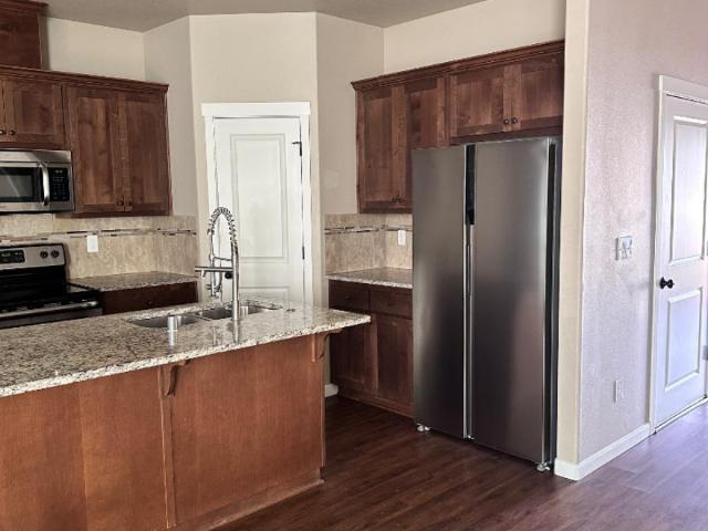 4 bedroom, Vancouver WA 98662 105920436