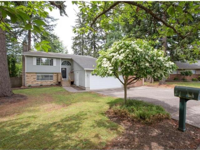 4 bedroom, Vancouver WA 98684 LS105542306