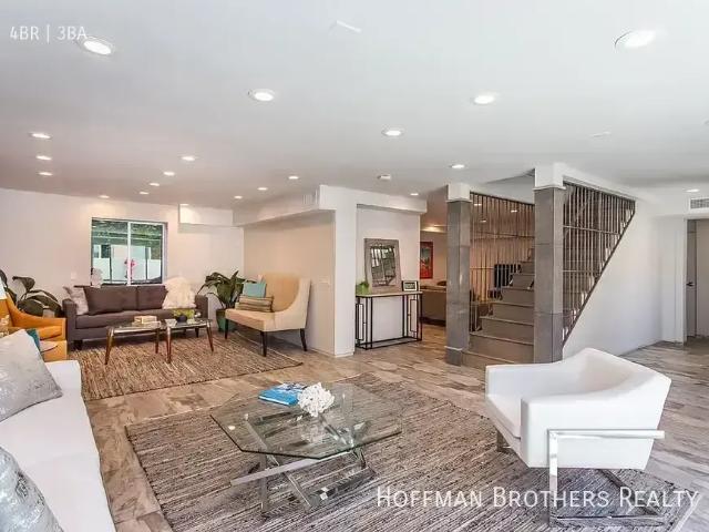4 bedroom, Venice CA 90291 LS104923403