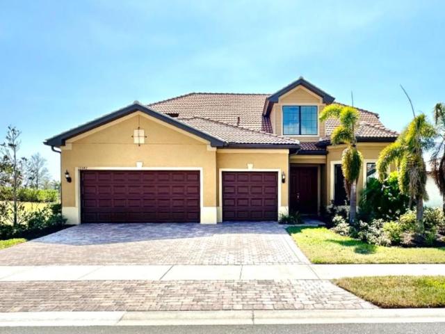 4 bedroom, Venice FL 34293 105262982