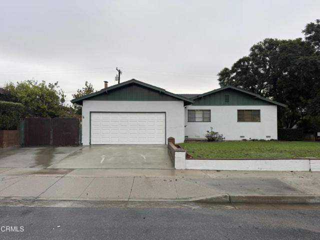 4 bedroom, Ventura CA 93003 96766778