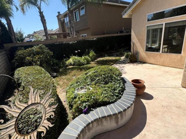 4 bedroom, Ventura CA 93004 LS96532503