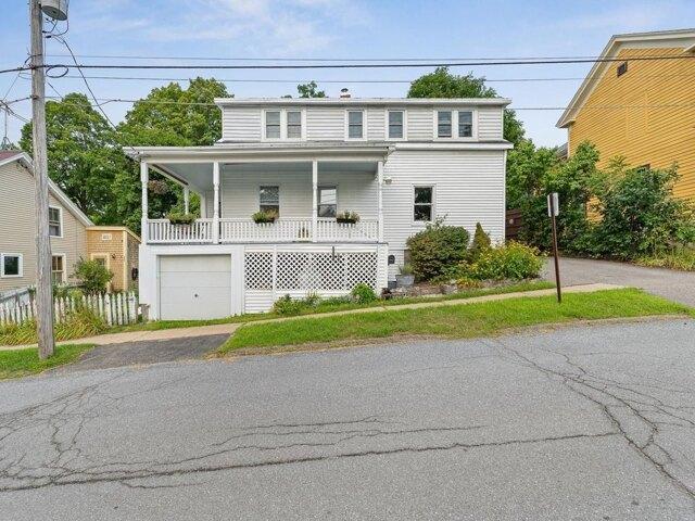 4 bedroom, Vergennes VT 05491 105493281