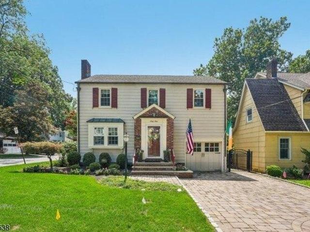 4 bedroom, Verona NJ 07044 105478466