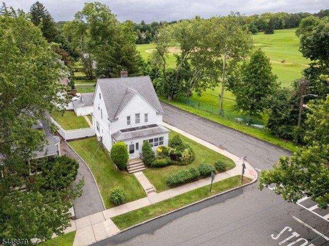 4 bedroom, Verona NJ 07044 105514381