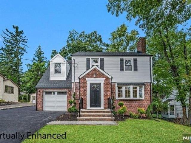 4 bedroom, Verona NJ 07044 105532756