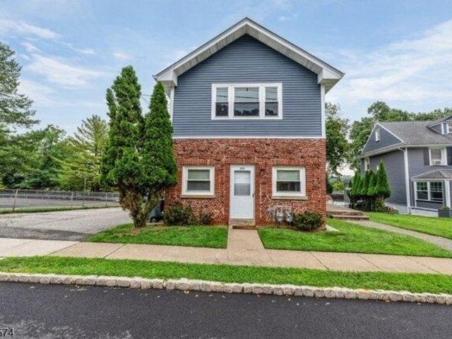4 bedroom, Verona NJ 07044 105536214