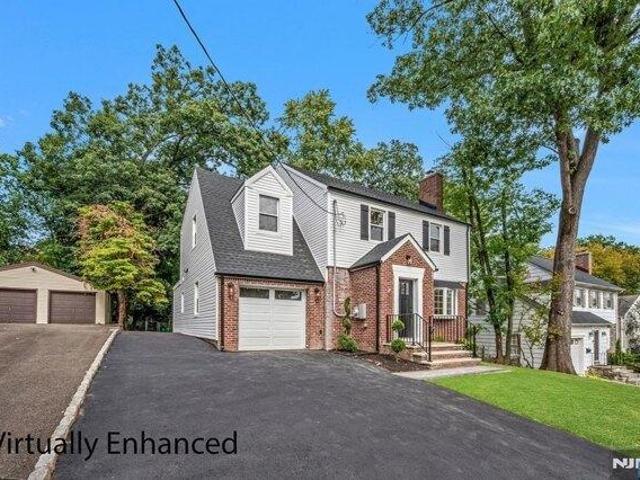 4 bedroom, Verona NJ 07044 105789254
