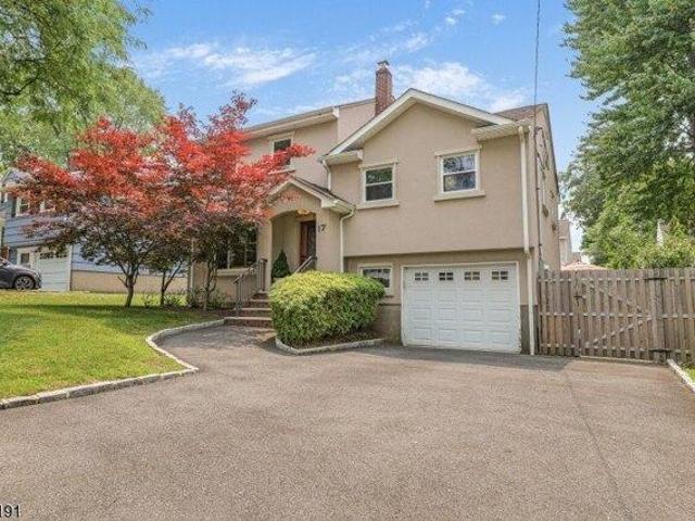 4 bedroom, Verona NJ 07044 105722678