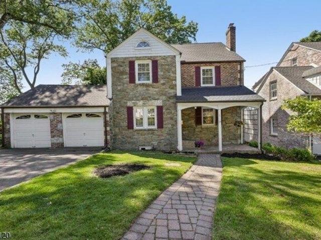4 bedroom, Verona NJ 07044 105723186