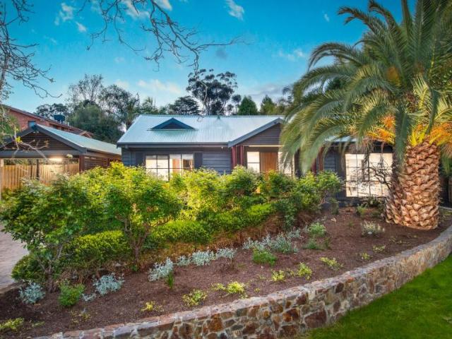 4 Bedroom House Vermont VIC 102767604