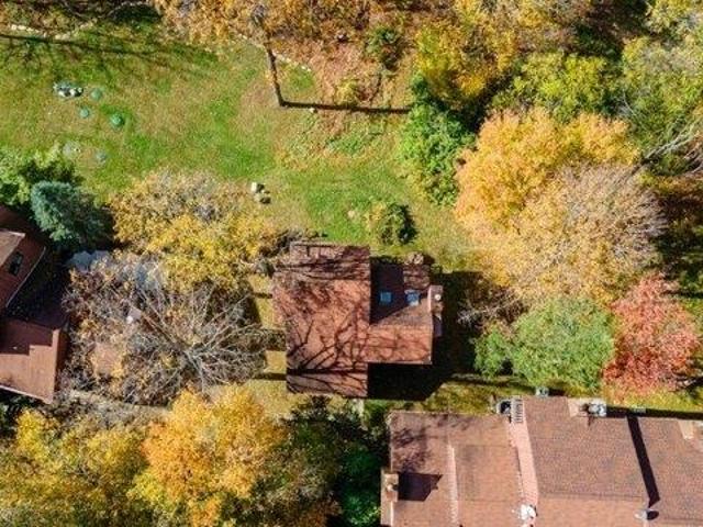 4 bedroom, Vernon NJ 07462 105288534